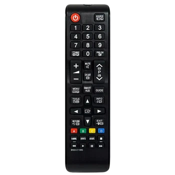 Пульт для телевізора Samsung BN59-01199G