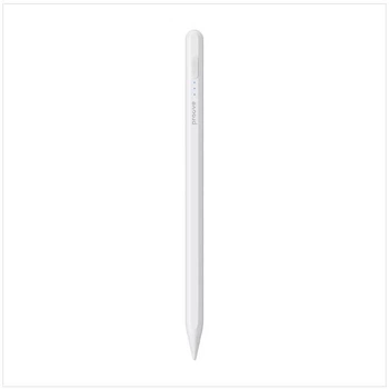 Стилус Proove Stylus Magic Wand ASP-01 Active Version White