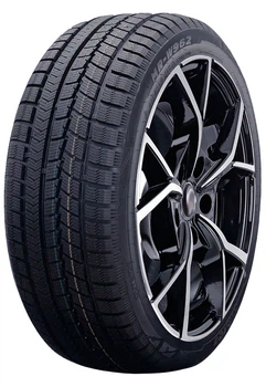 MIRAGE MR-W962 215/55R17 98H