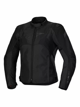 Мотокуртка Alpinestars Stella T-Jaws V4 Waterproof, M (2958096)