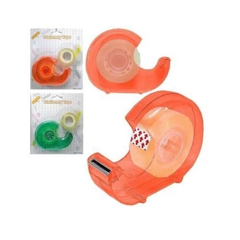 Диспенсер для скотча Home WW01252ST