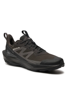 Кросівки SALOMON ELIXIR ACTIV GTX PHAN 10,5 (45,5) Чорний L47456100