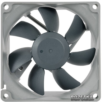 Вентилятор Noctua NF-R8 redux-1800