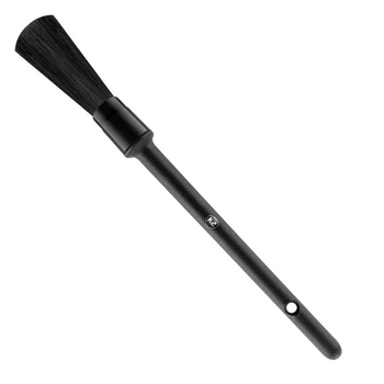 Щітка K2 Detailing Brush для детейлінгу 17 мм (M314)