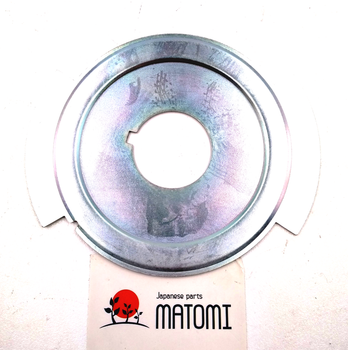 Пластина датчика коленвала MATOMI TF2305 L200, Л200, PAJERO SPORT, Паджеро Спорт 1840A006, MD187953