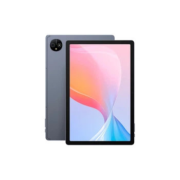 Планшет Ulefone Tab A11 Pro 11 8/128Gb 4G Space Gray (6975326662864)