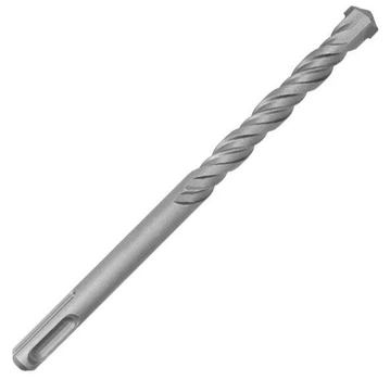 Бур Intertool SDS-plus 10*600мм SD-1060