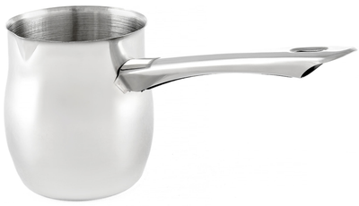 Турка Holmer 350 мл (CF-0350-SS Exquisite)