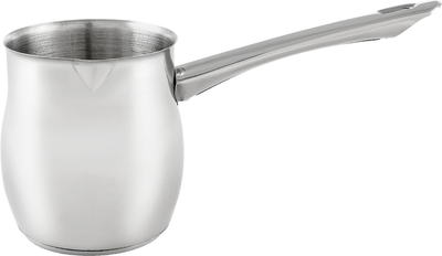 Турка Holmer 700 мл (CF-0700-ISS Exquisite)