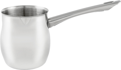 Турка Holmer 700 мл (CF-0700-SS Exquisite)