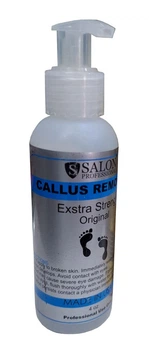 Засіб для педикюру Salon Professional Callus Remover 118 мл.