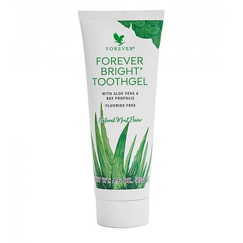 Зубная Паста Forever Living Products Брайт