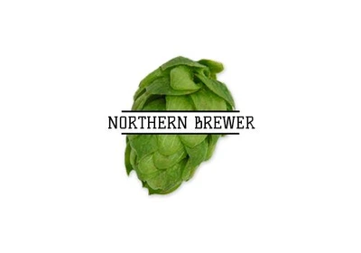 Хмель IGN Northern Brewer Германия 2023 5кг