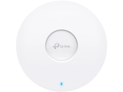 Точка доступу TP-LINK EAP650