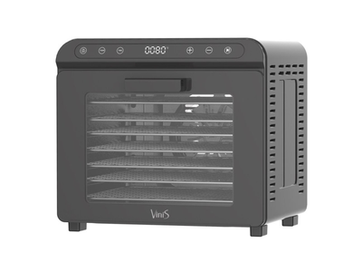 Сушка VINIS VFD-608BX