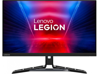 Монітор Lenovo Legion R27i-30 (67B5GAC1UA)