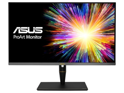 Монітор Asus ProArt PA27UCX-K (90LM04NC-B01370)