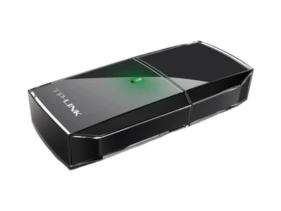 Wi-Fi адаптер TP-LINK Archer T2U