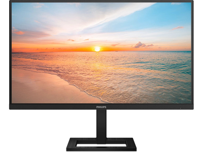 Монітор Philips 27E1N1900AE/00