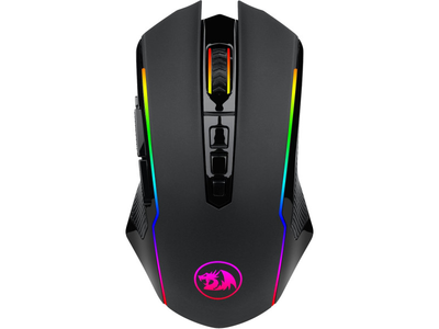 Миша REDRAGON Ranger Lite (M910-KS)