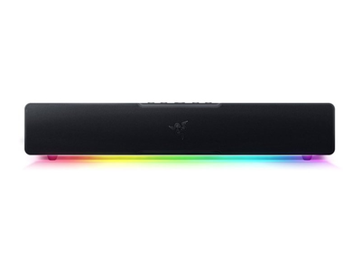 Саундбар Razer Leviathan V2 X (RZ05-04280100-R3U1/R3M1)