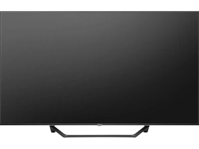 Телевізор Hisense 43A7NQ