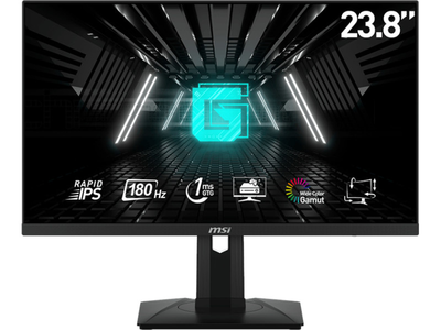 Монітор MSI G244PF E2