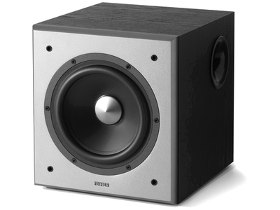 Сабвуфер Edifier T5 Subwoofer