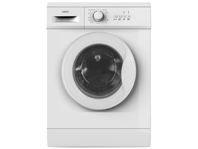 Стиральная машина Liberty DWM-1060 W