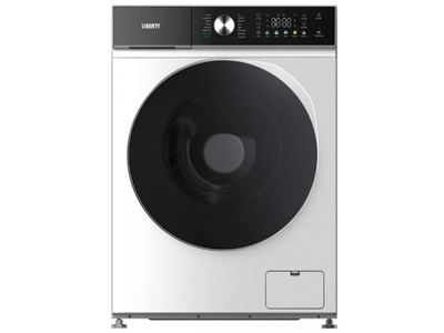 Стиральная машина Liberty SWM-1470 IB
