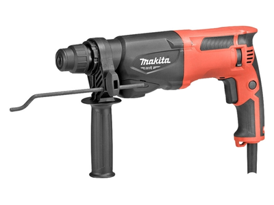 Перфоратор Makita M8700