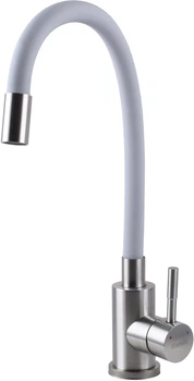 Змішувач кухонний ECOMIX SBT3-203SG