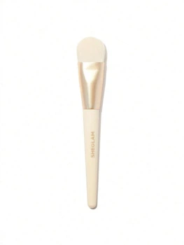 Кисть для тональной основы Foundation Balm Brush Foundation Balm Brush