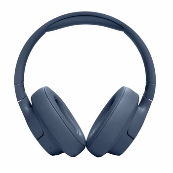 Навушники JBL Tune 720BT Blue (JBLT720BTBLU)