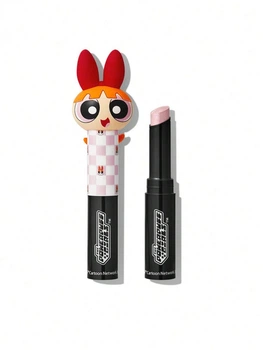 Хайлайтер стік The Powerpuff Girls X Power-Noia Shimmer Stick, Sugar, 3 г