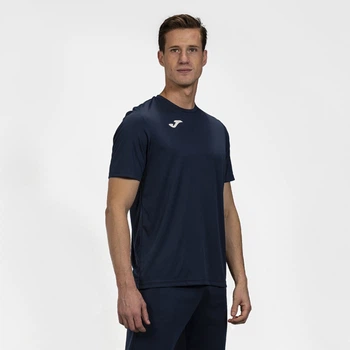 Футболка Joma COMBI 100052.331 Joma L
