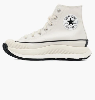 Кеды Converse Chuck 70 At-Cx Hi Beige A01682C 41