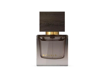 Парфюмерная вода для мужчин Rituals Voyage d'Ombre EAU DE PARFUM 15 мл
