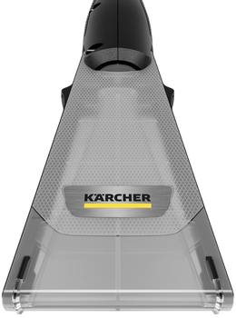 Końcówka Karcher Eco Booster 145 (2.645-384.0)