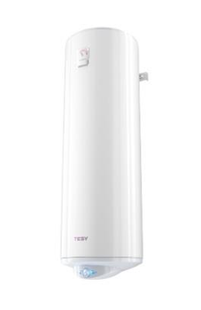 Бойлер Tesy Anticalc Slim GCV 803524D B14 TBRC 80 л 304891