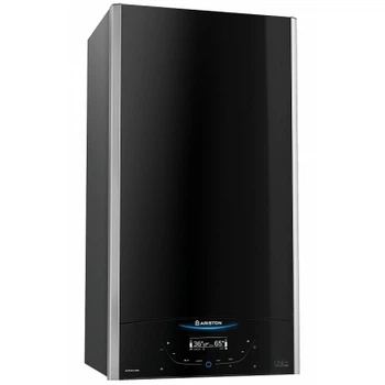 Котел Ariston ALTEAS ONE+ NET 24 (3301771)