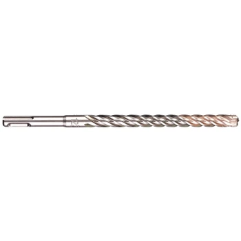 Бур Milwaukee SDS-PLUS MX4, 12,0х210х150мм, 10шт (4932352050)