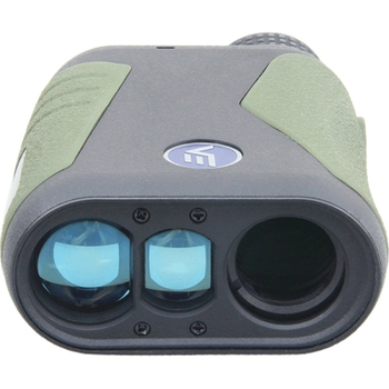 Лазерний далекомір Vector Optics Forester 6X21 GenII (SCRF-16)