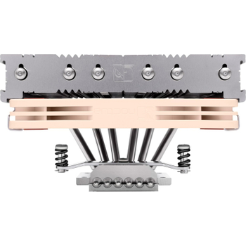 Кулер для процессора Noctua NH-L12Sx77