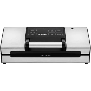 Вакууматор Gorenje (VS 120E PRO)