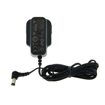 Блок питания для гитарных педалей Jim Dunlop ECB003G1