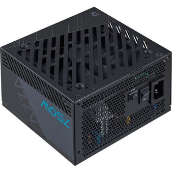 Блок питания Azza 750W (PSAZ-750G ATX3.0)