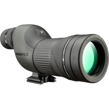Подзорная труба Vortex Crossfire HD 12-36x50 ST (CF-50S) (930829)