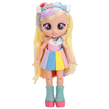 Кукла IMC BFF S3 Дженна (913097)