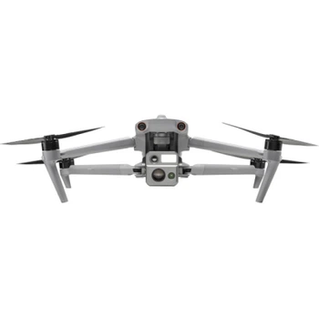Квадрокоптер Autel EVO Max 4N (+ у комплекті 1шт. батарея для дрона) (102002198)